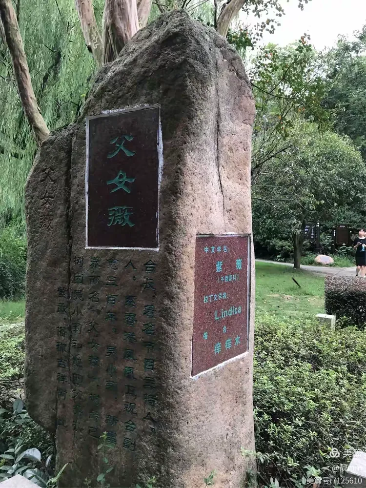 李白曾写过一首《石城寺》